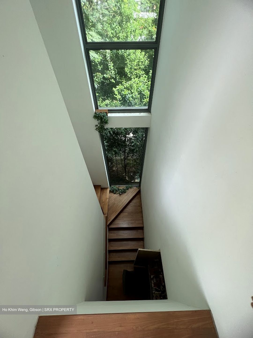 Thomson Three (D20), Apartment #402812951